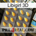 Libigirl 3D cialis2